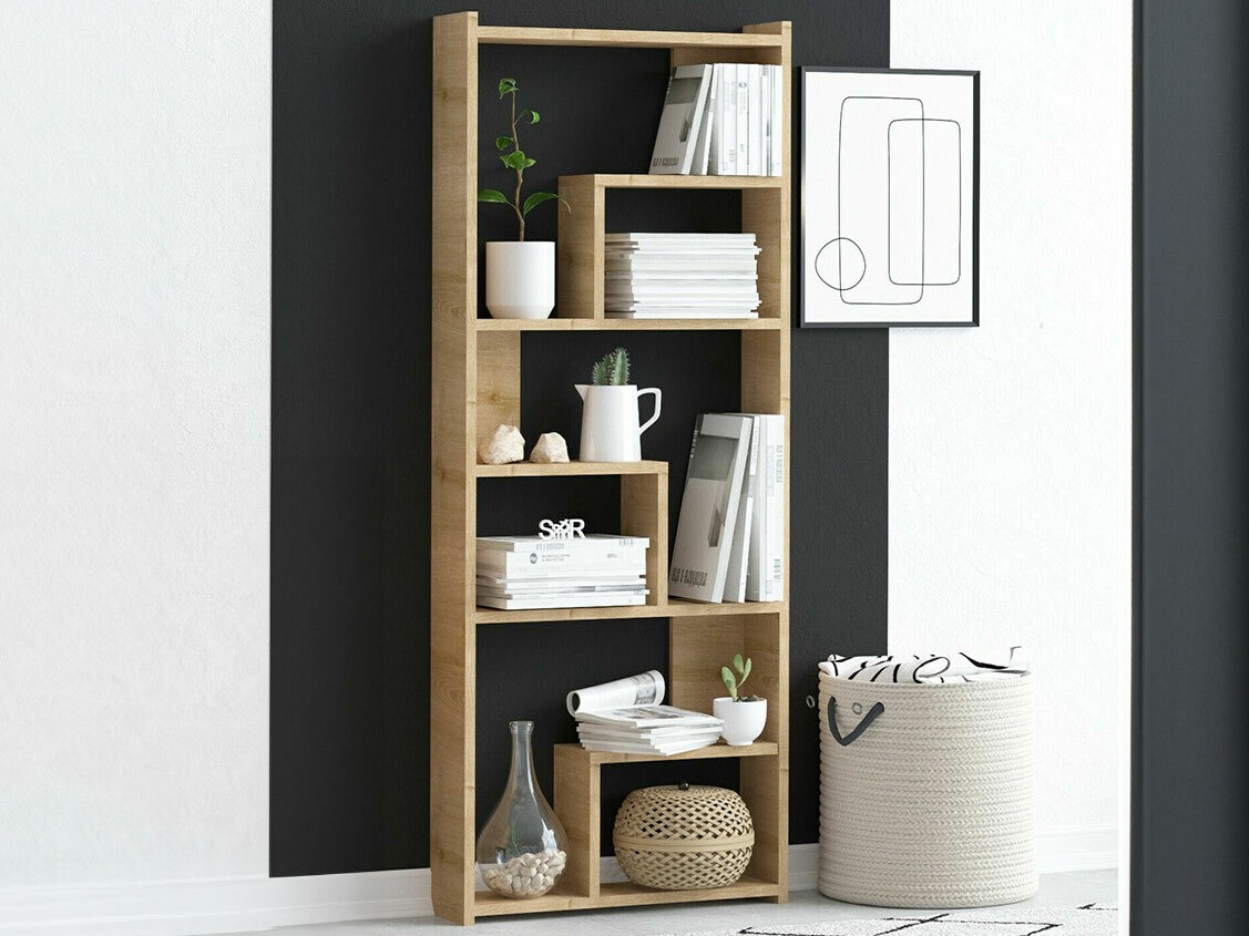 Етажерка Kailua 1743