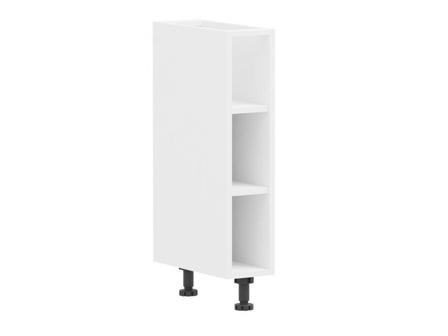 Етажерка Tiffa 101