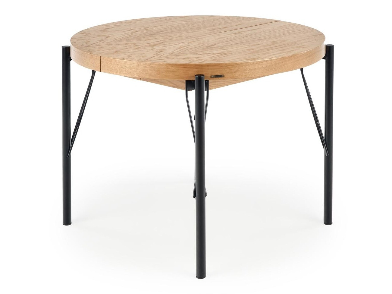 Маса Houston 1375