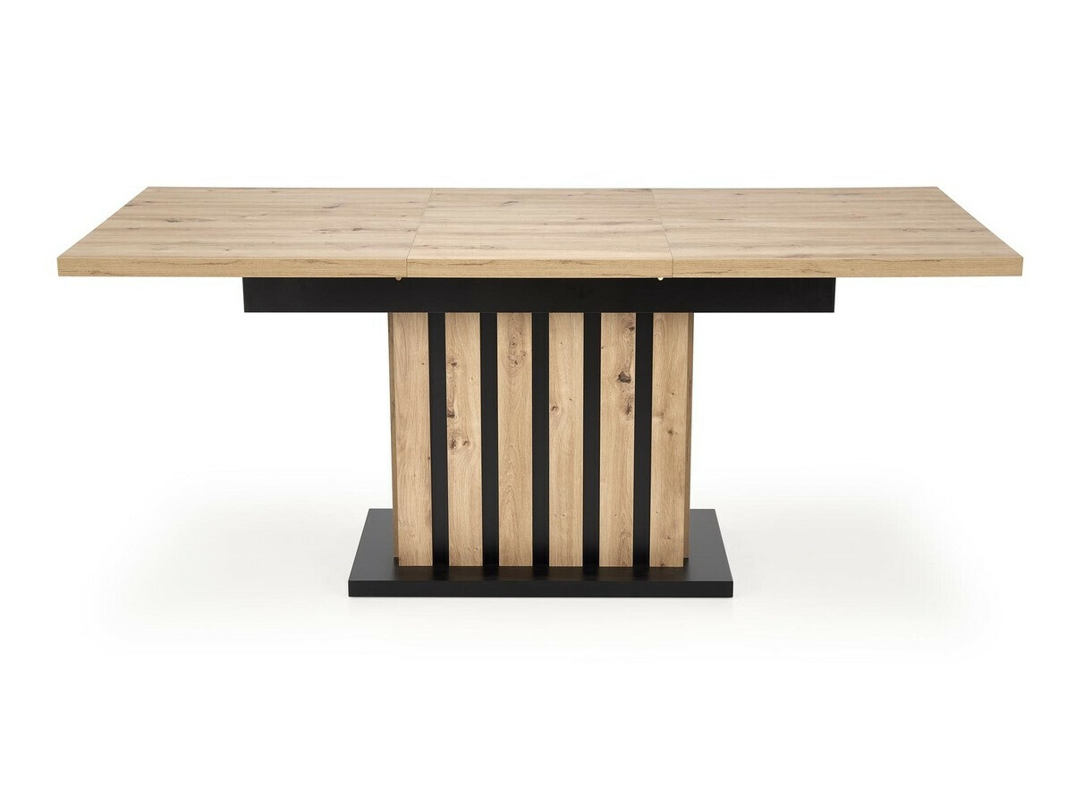 Маса Houston 1398