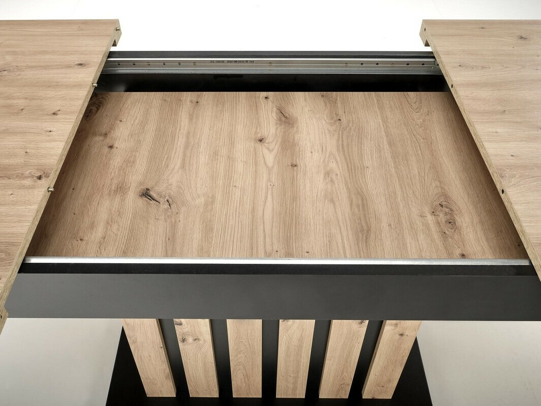 Маса Houston 1398