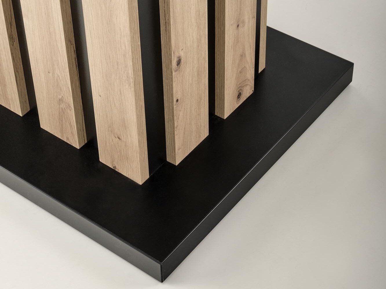 Маса Houston 1398