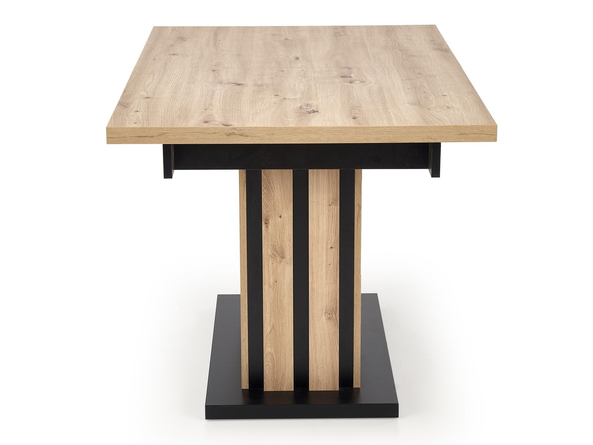 Маса Houston 1398