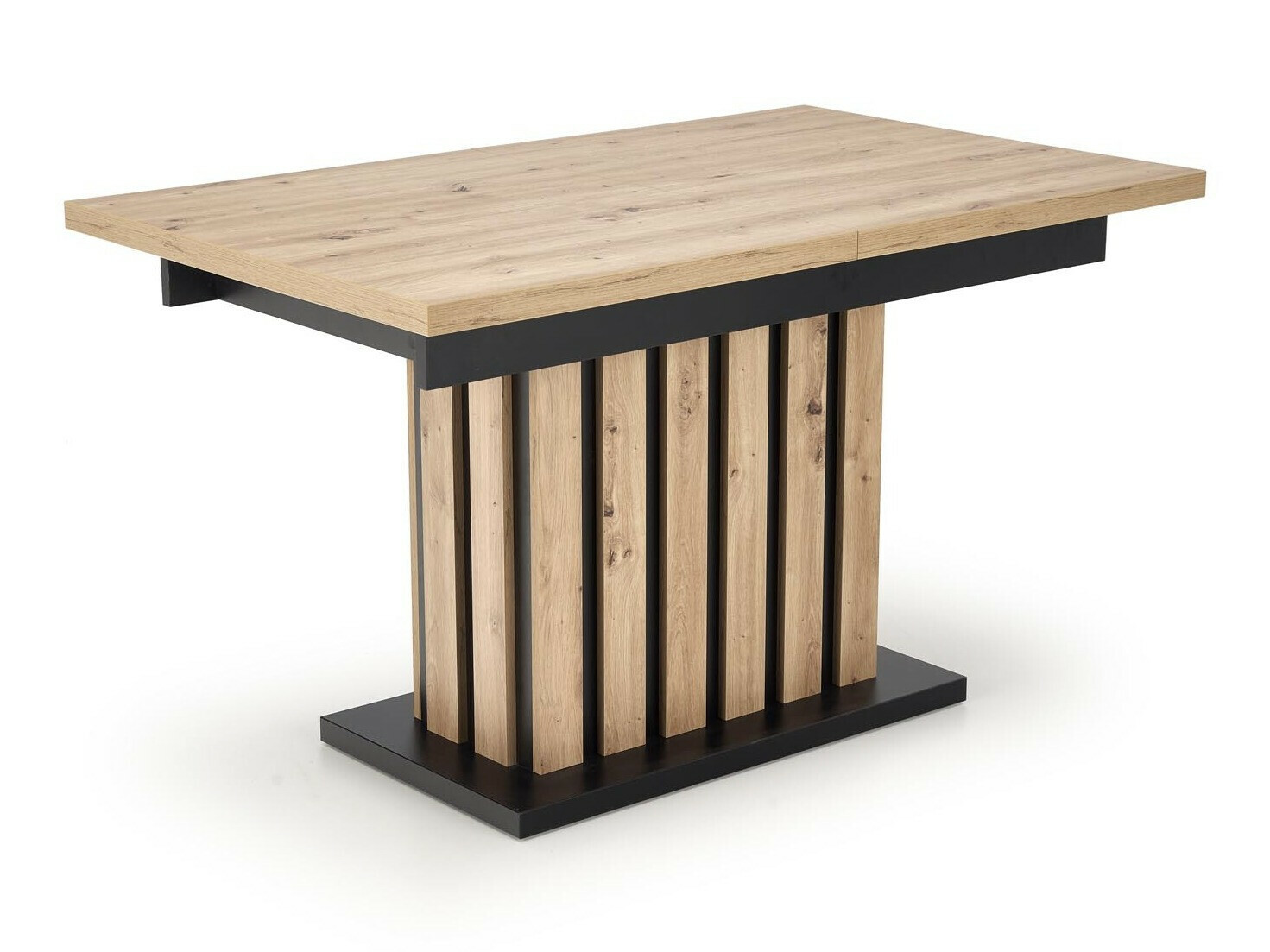 Маса Houston 1398