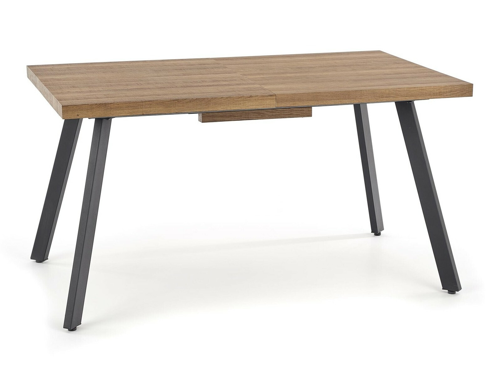 Маса Houston 1447