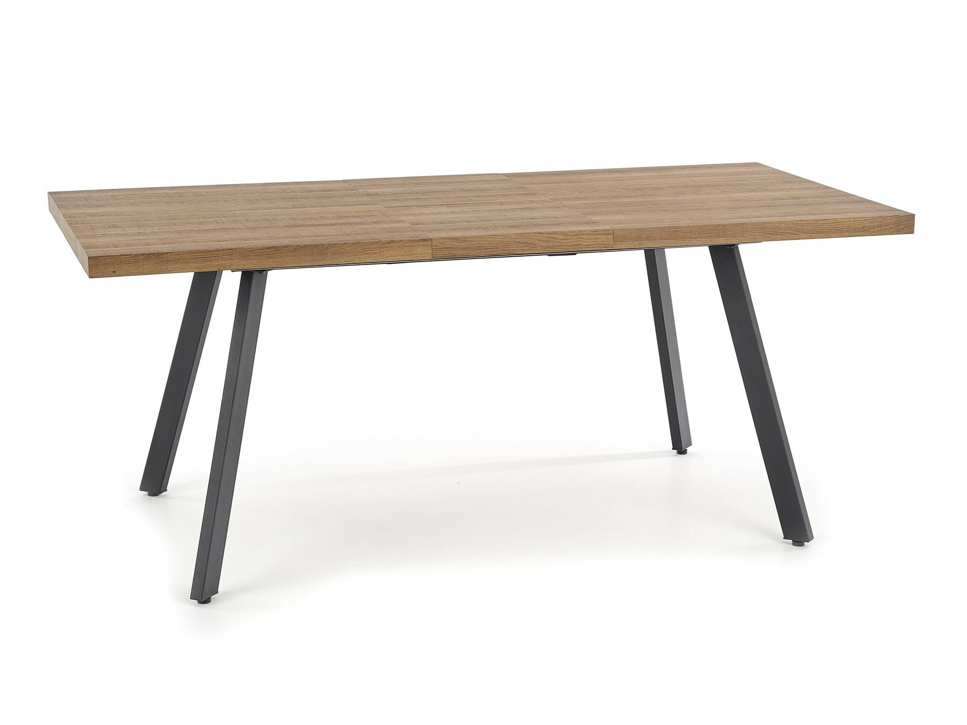 Маса Houston 1447