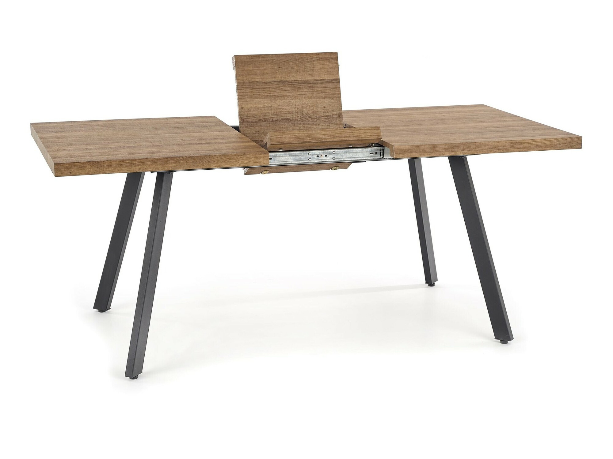 Маса Houston 1447