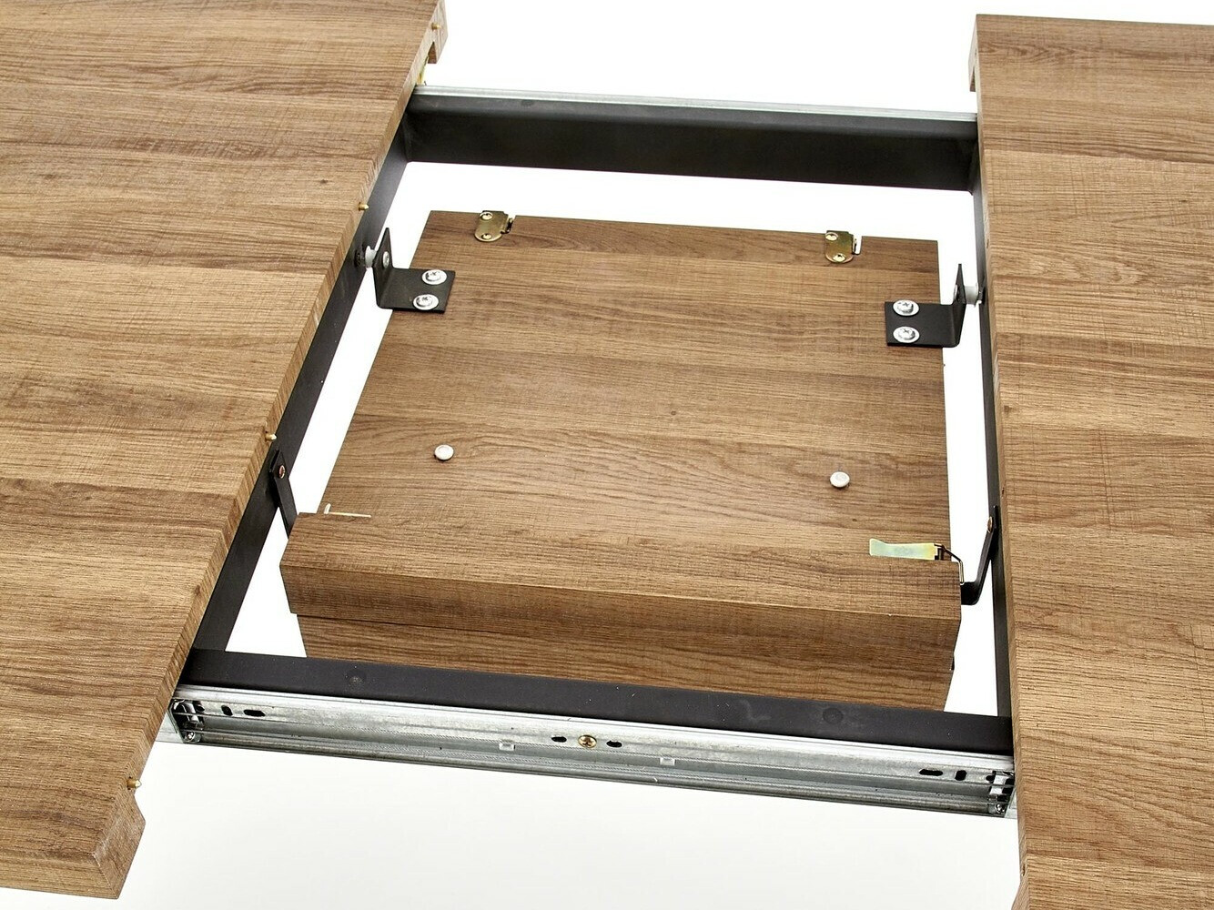 Маса Houston 1447