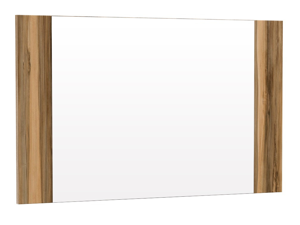 Огледало Salelbo 125 (Opex)