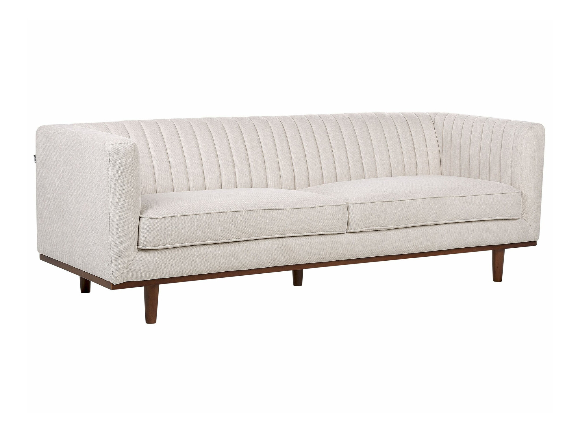 Диван Berwyn 1682 (Бежов)