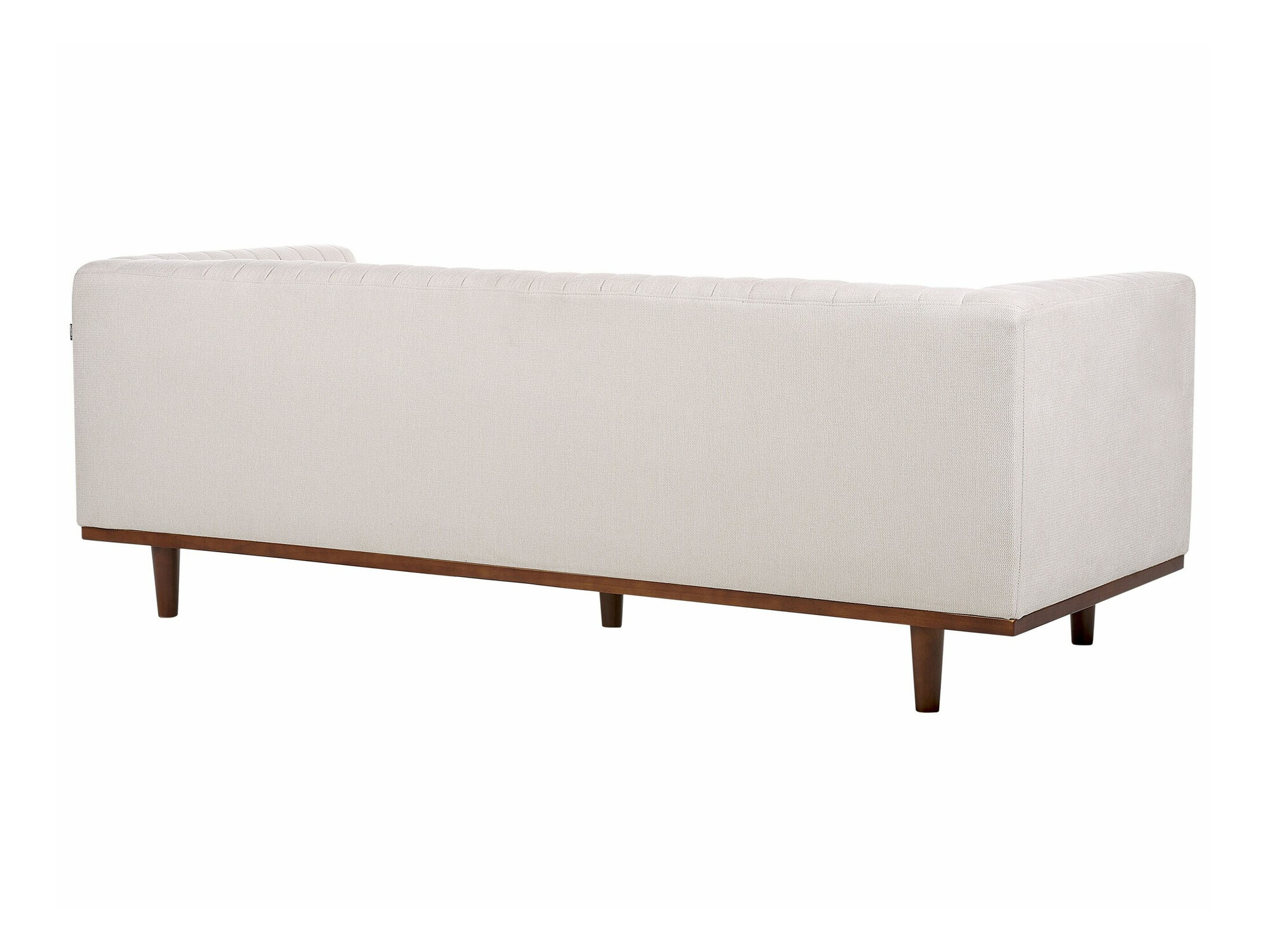 Диван Berwyn 1682 (Бежов)