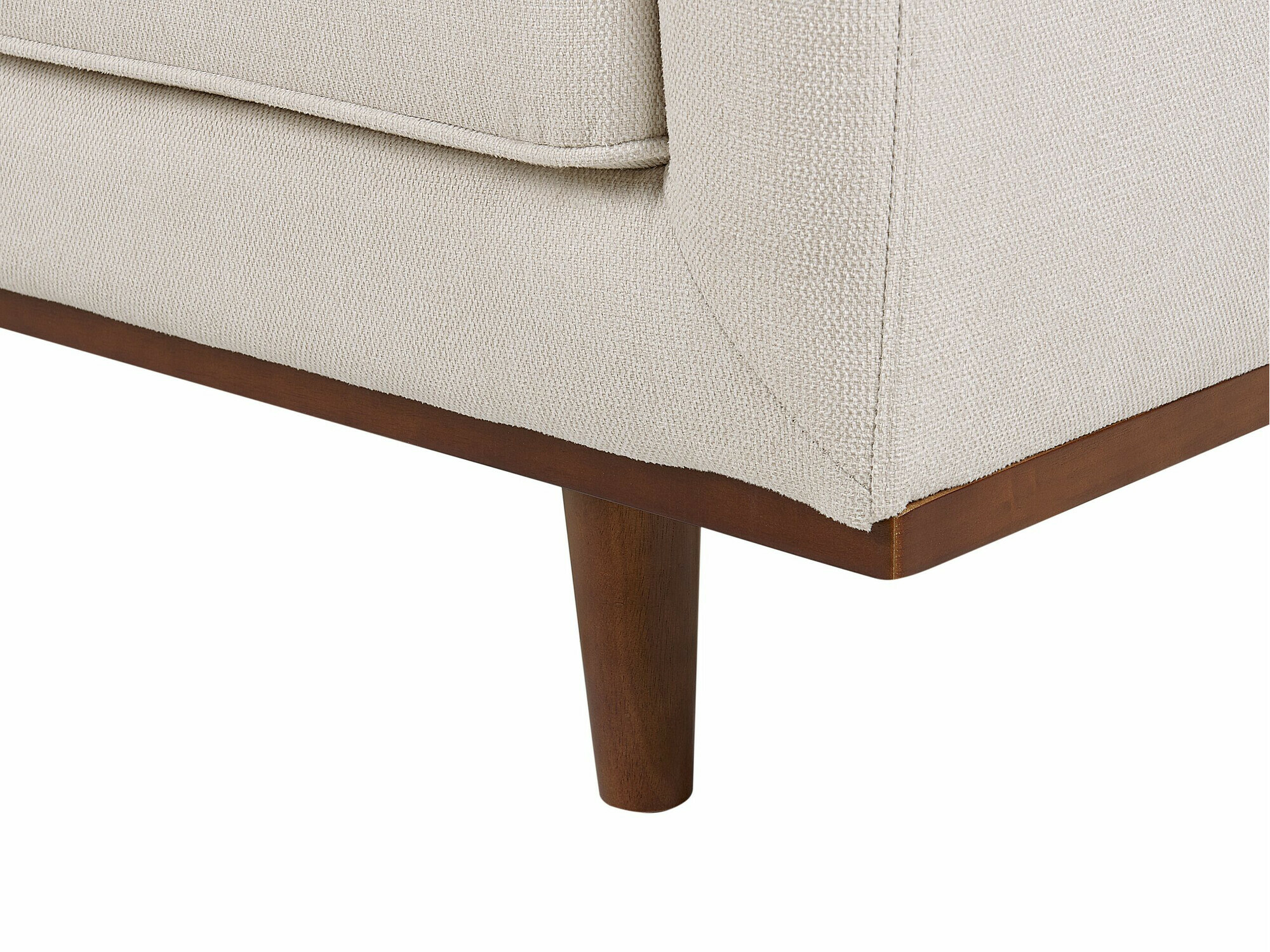 Диван Berwyn 1682 (Бежов)