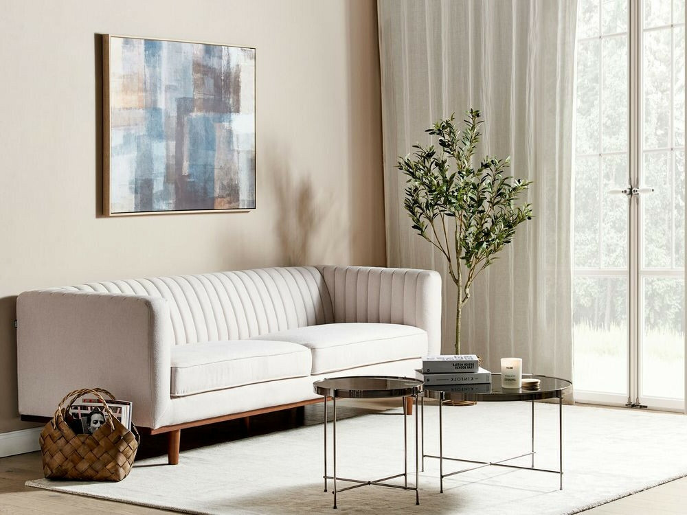 Диван Berwyn 1682 (Бежов)