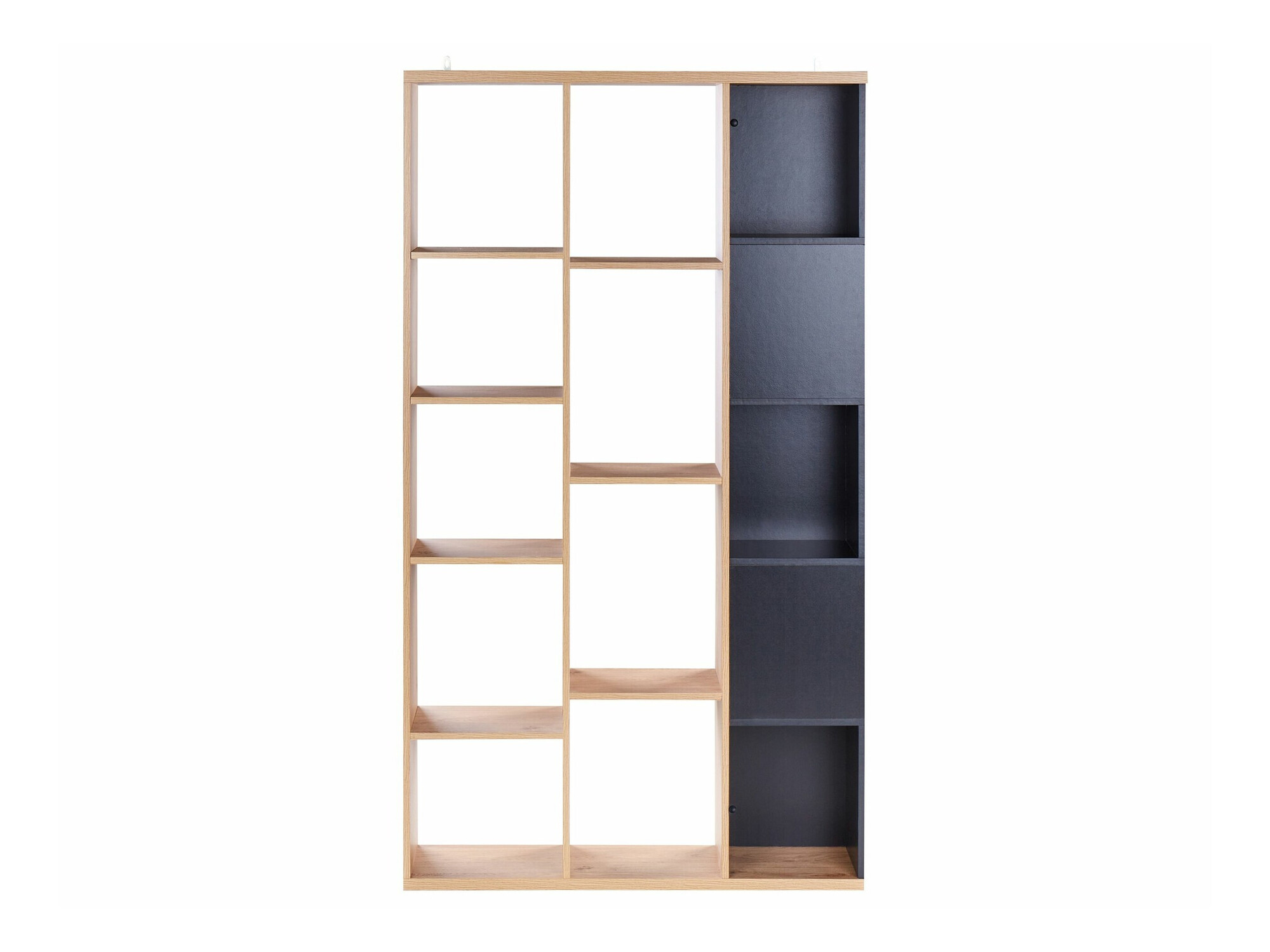 Етажерка Berwyn 1681