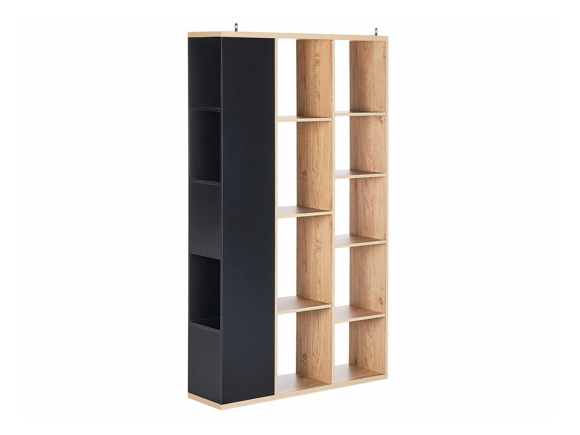 Етажерка Berwyn 1681