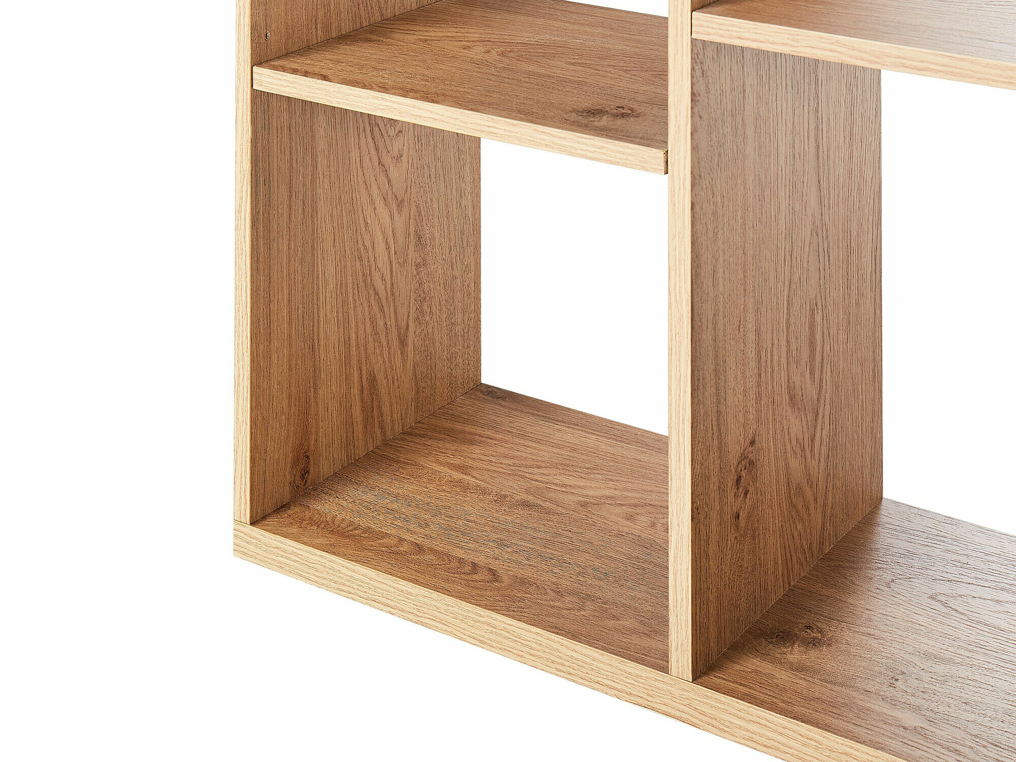 Етажерка Berwyn 1681