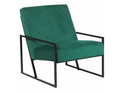 Фотьойл Berwyn 1755 (Зелен)