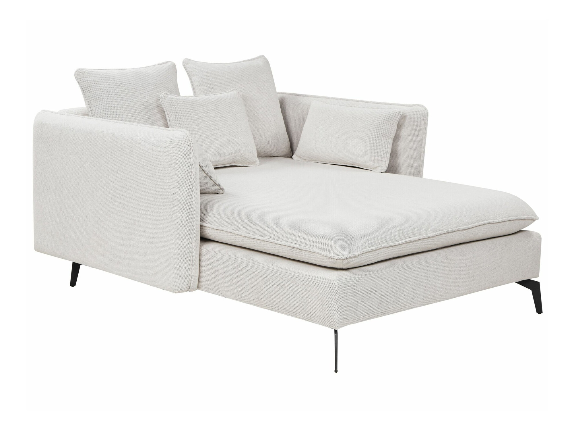 Кушетка Berwyn 1683 (Бежов)