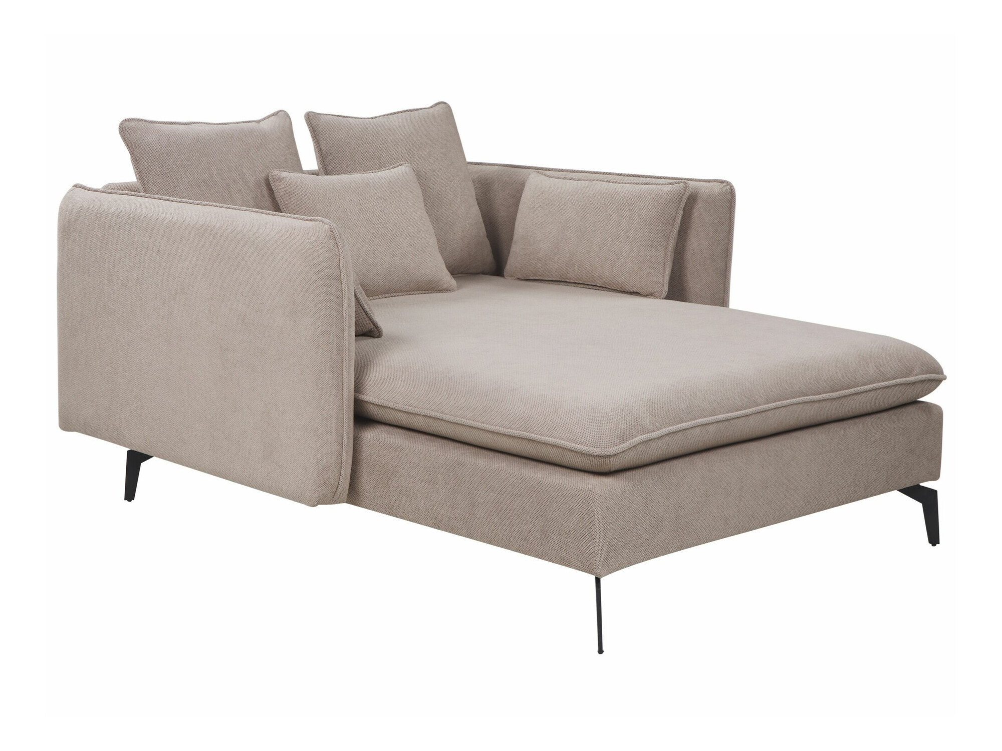 Кушетка Berwyn 1683 (Taupe)