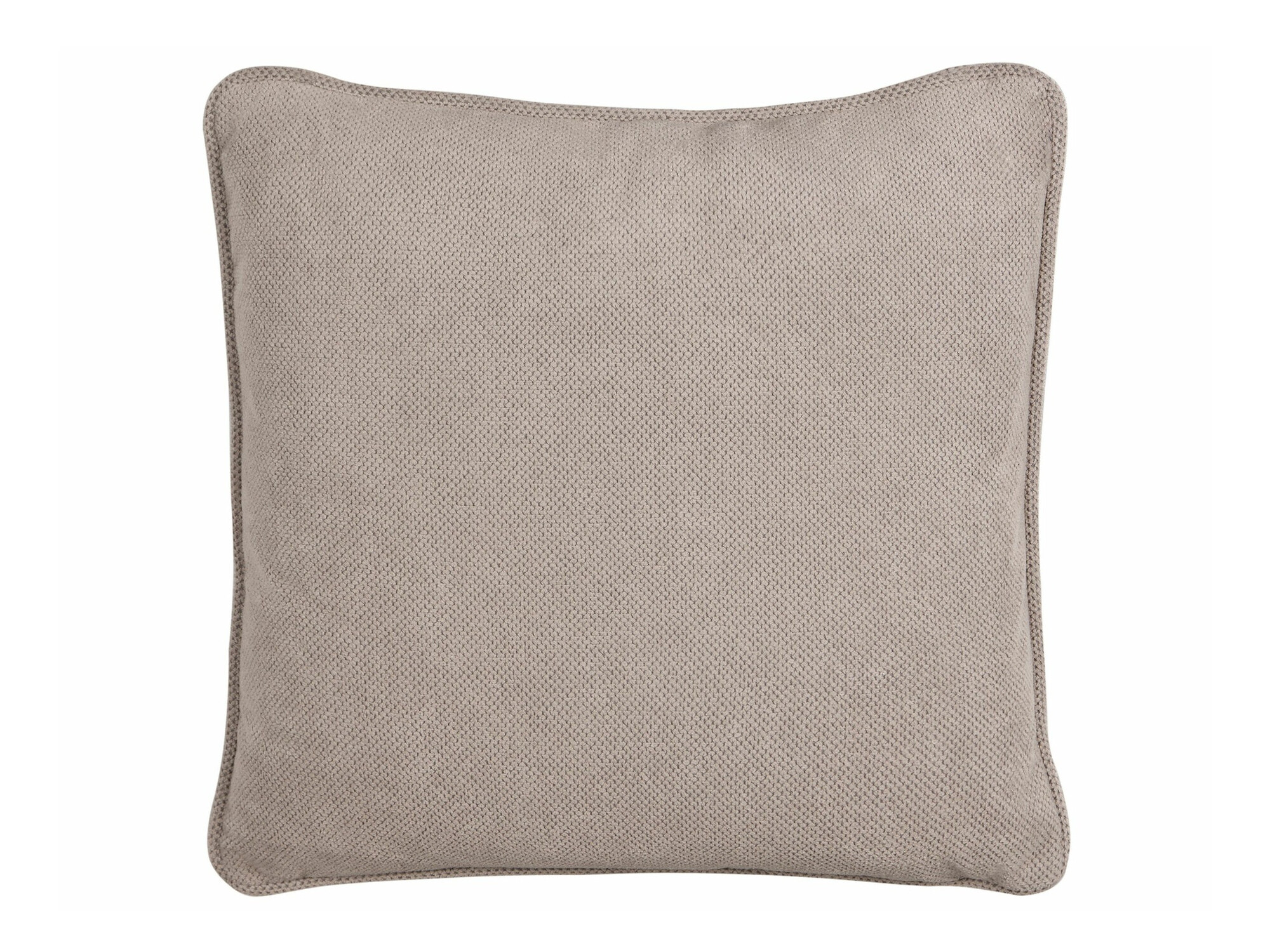 Кушетка Berwyn 1683 (Taupe)