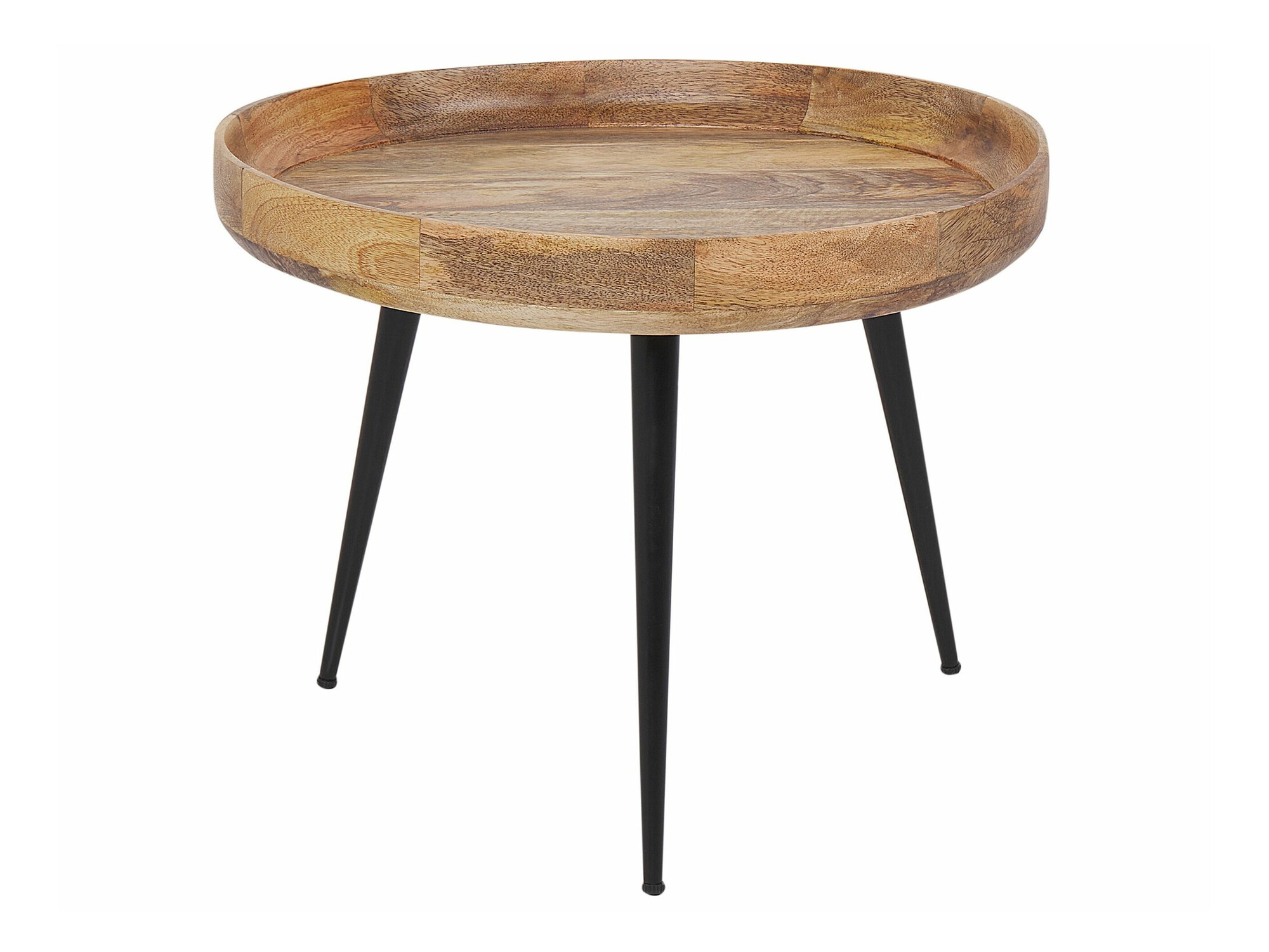 Масичка за кафе Berwyn 1686