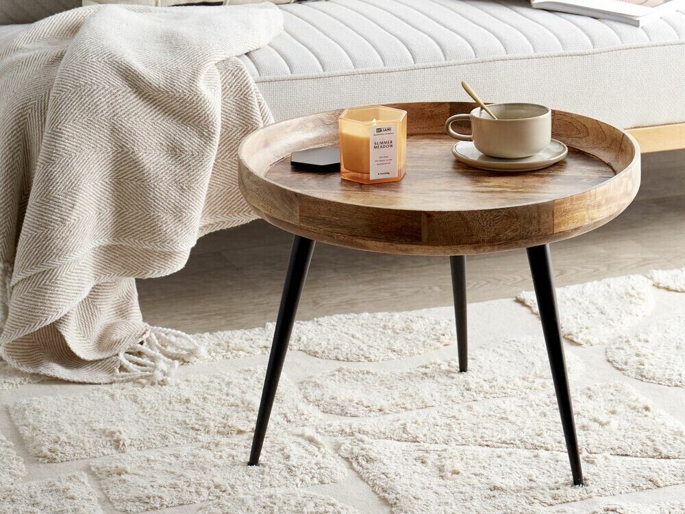 Масичка за кафе Berwyn 1686