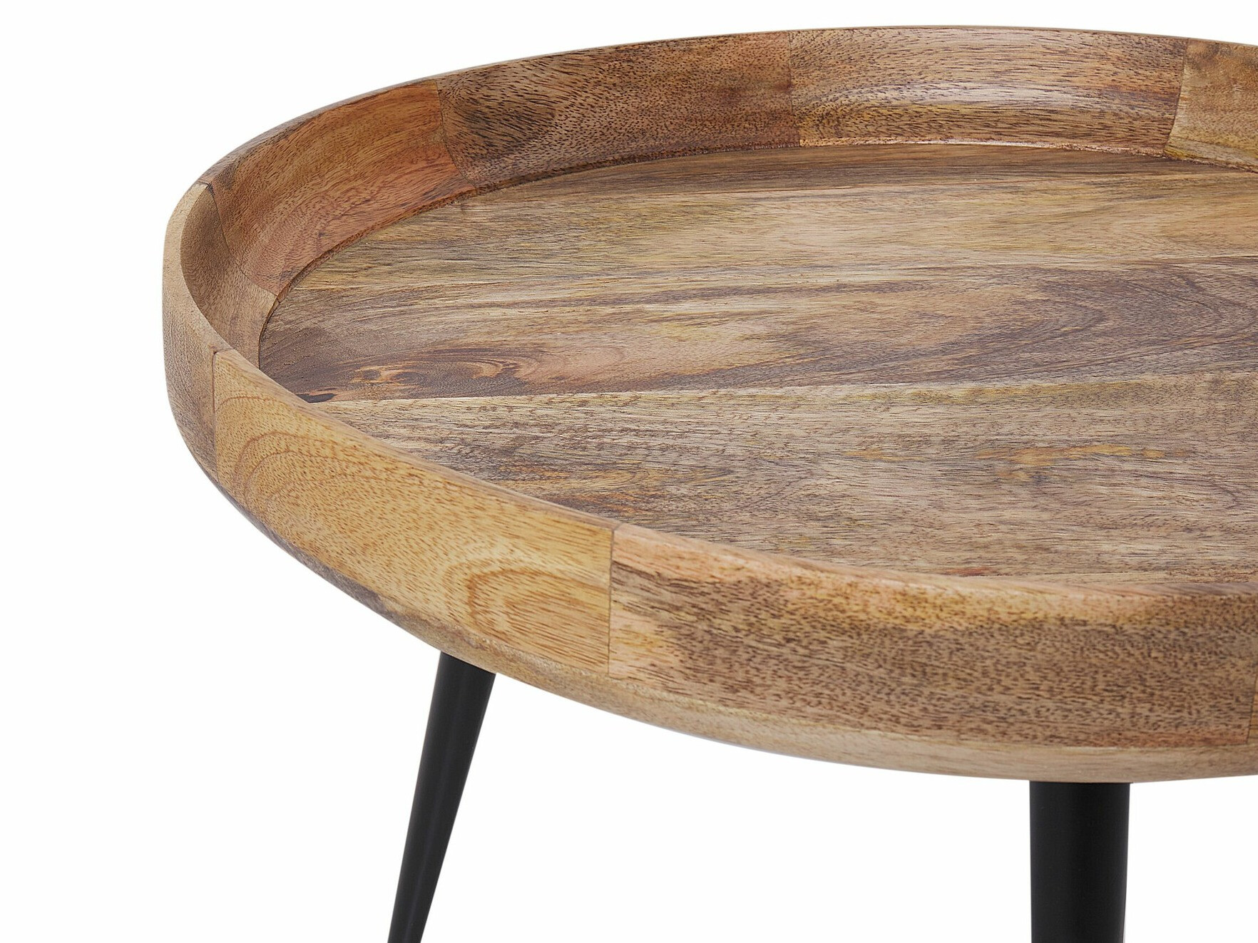 Масичка за кафе Berwyn 1686