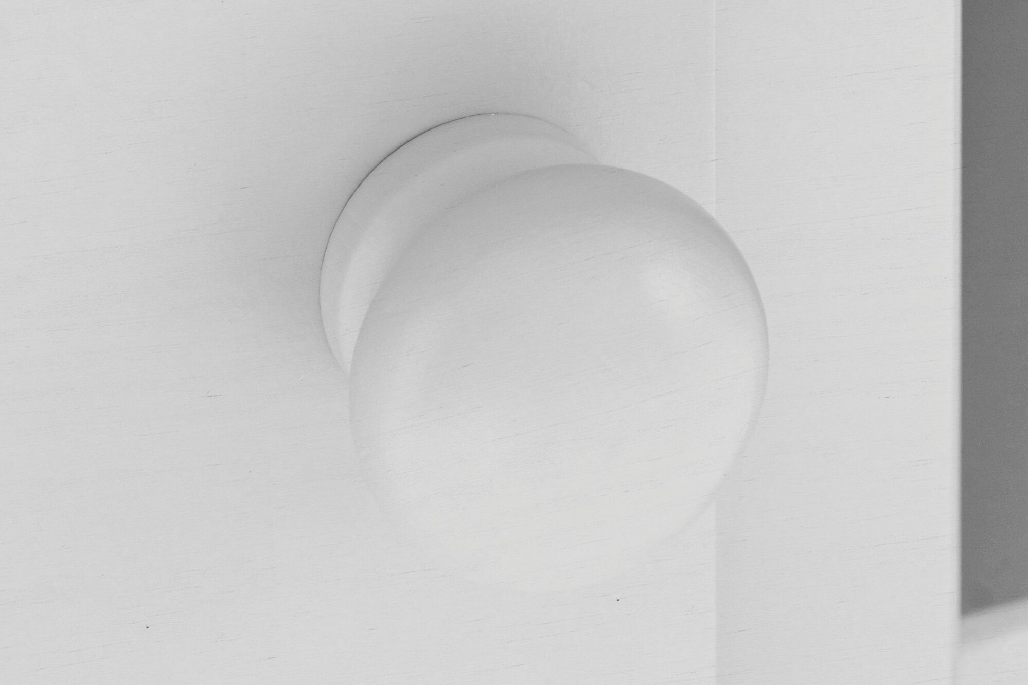 Шкаф Denton 1275 (Бял)