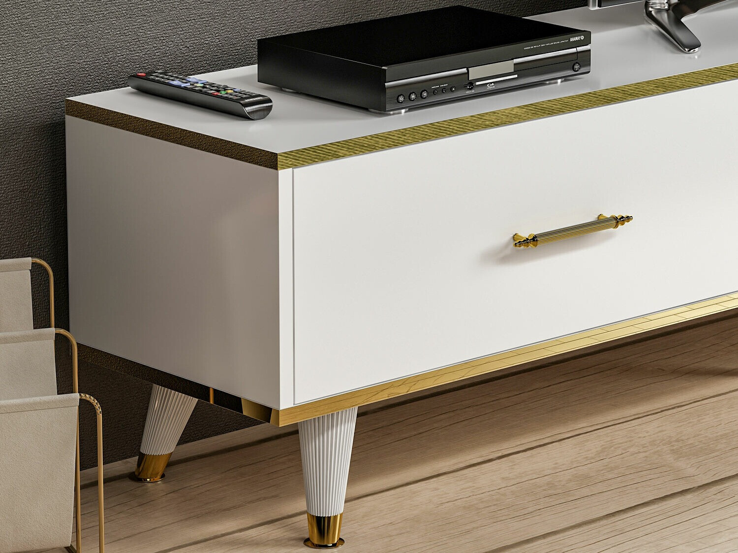 ТВ шкаф Kailua 1798