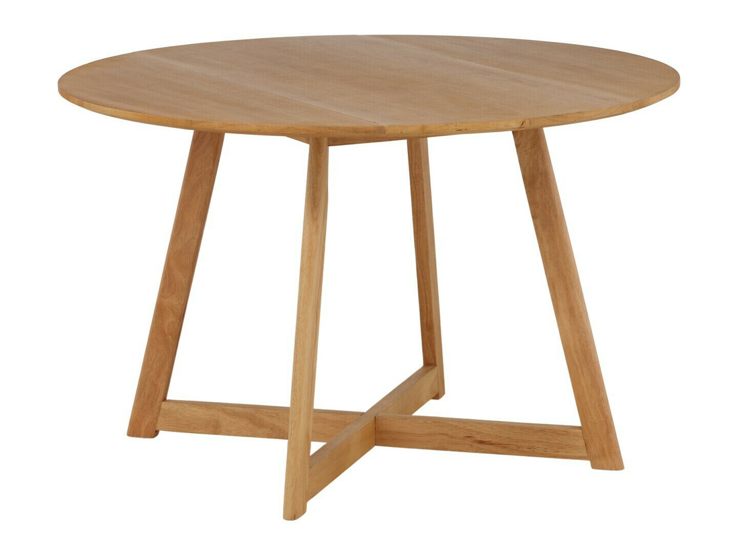 Маса и столове за трапезария Dallas 4319