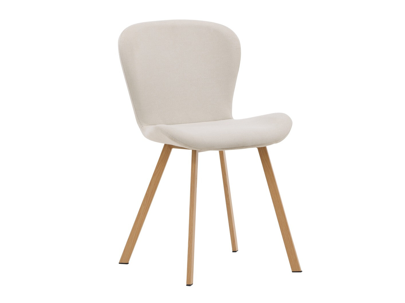 Маса и столове за трапезария Dallas 4319