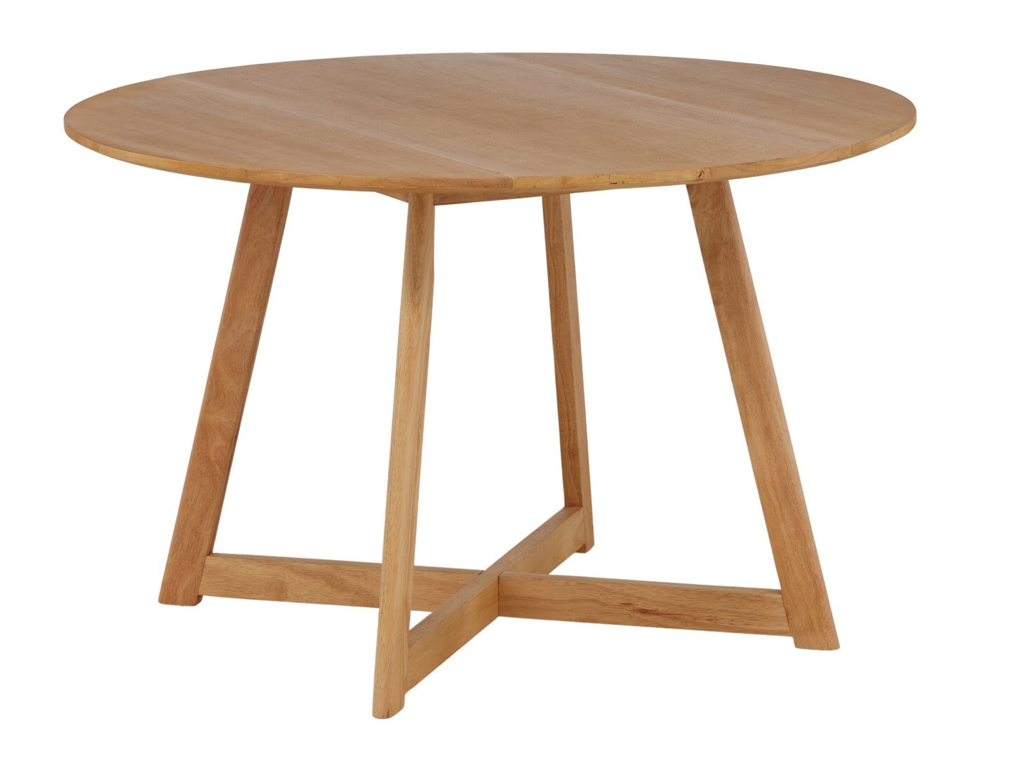 Маса и столове за трапезария Dallas 4320