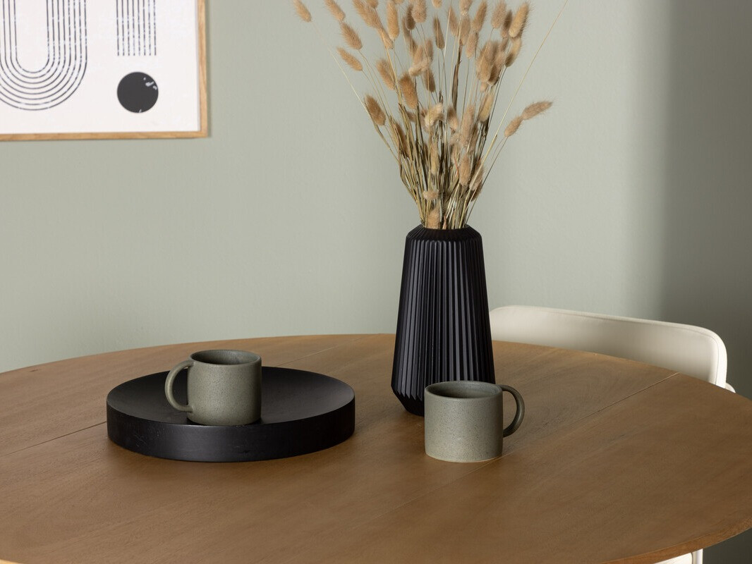 Маса и столове за трапезария Dallas 4321