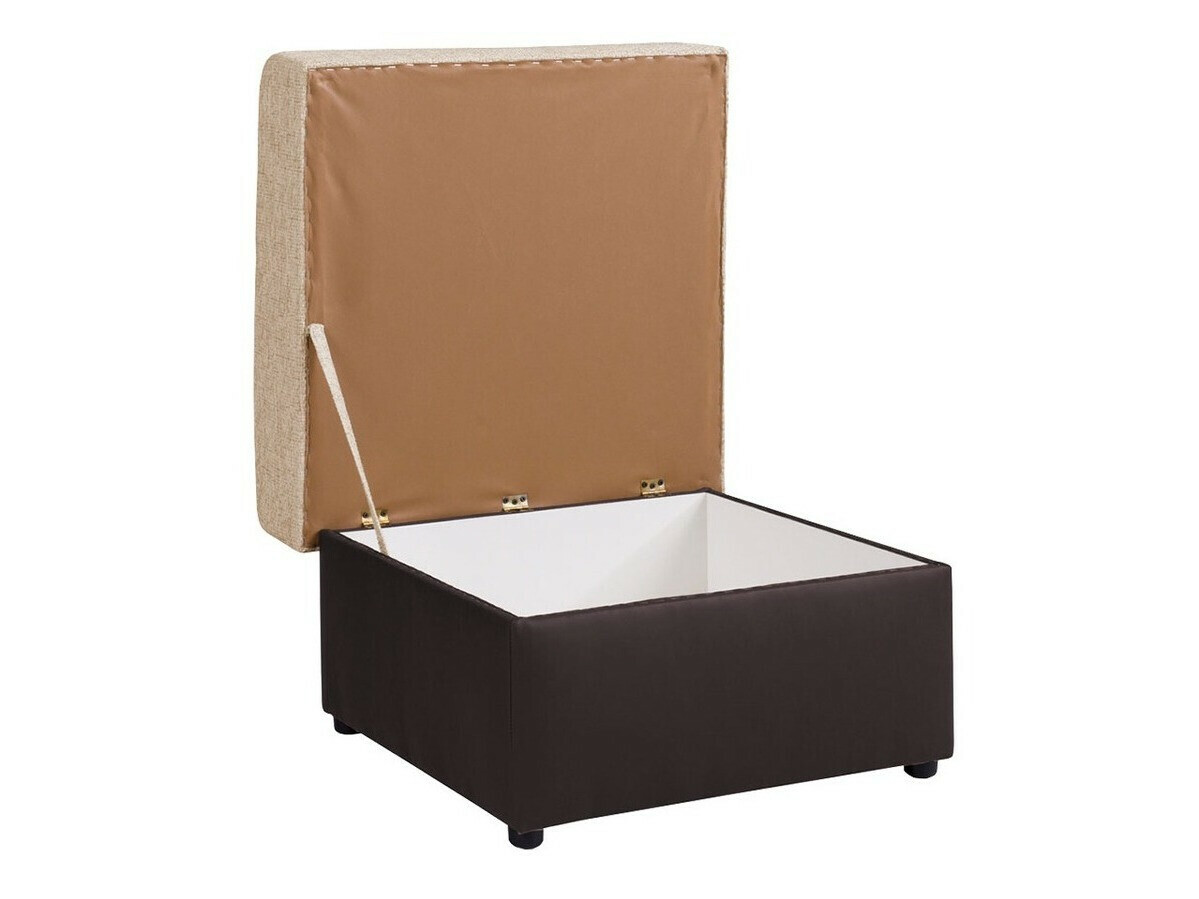 Табуретка Donum