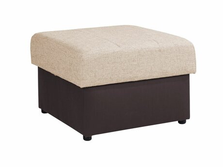 Табуретка Tolveli 100