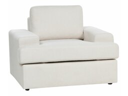 Фотьойл Berwyn 1689 (Бежов)