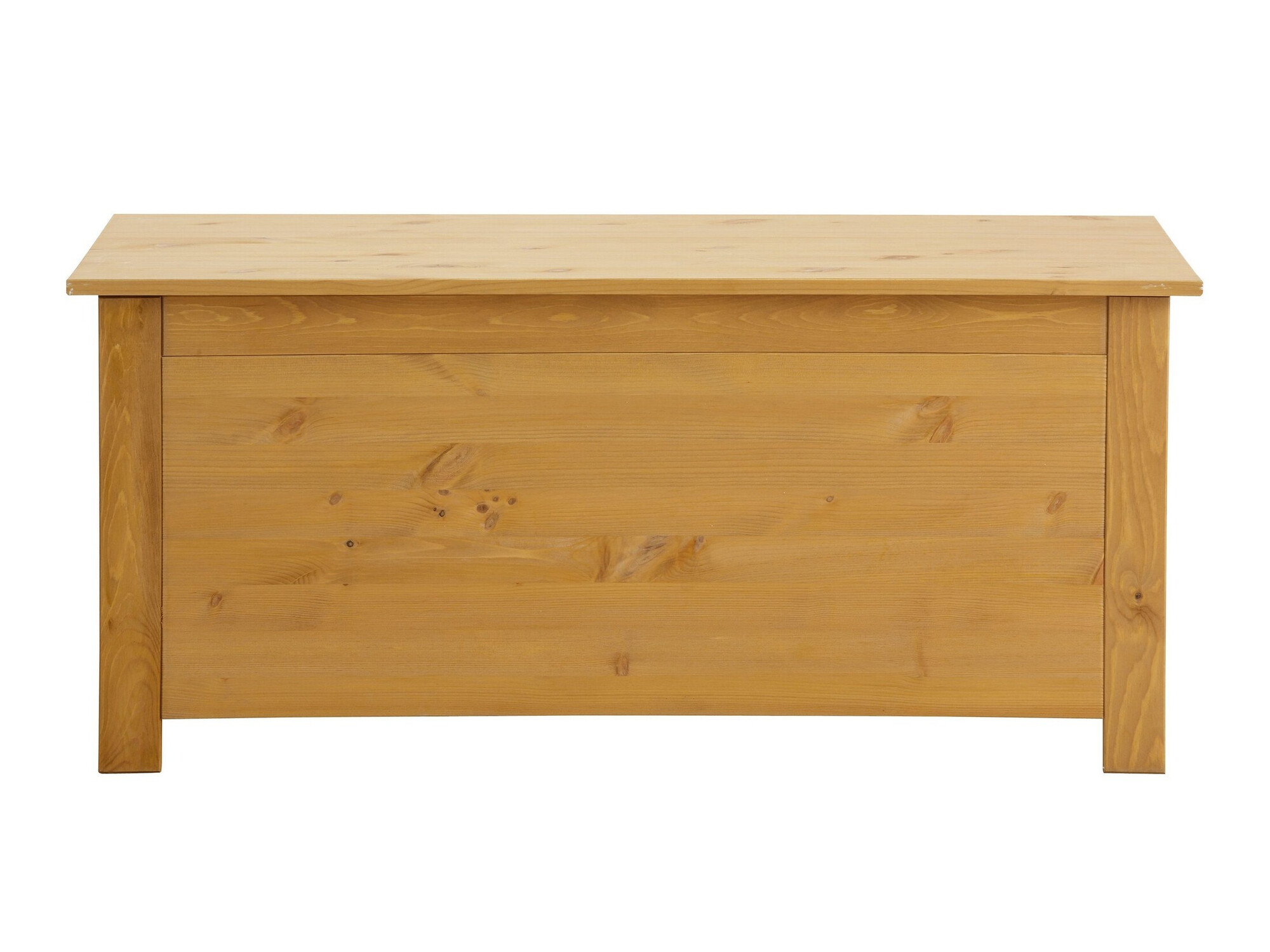 Кутия за съхранение Denton 1281 (Кафяв)