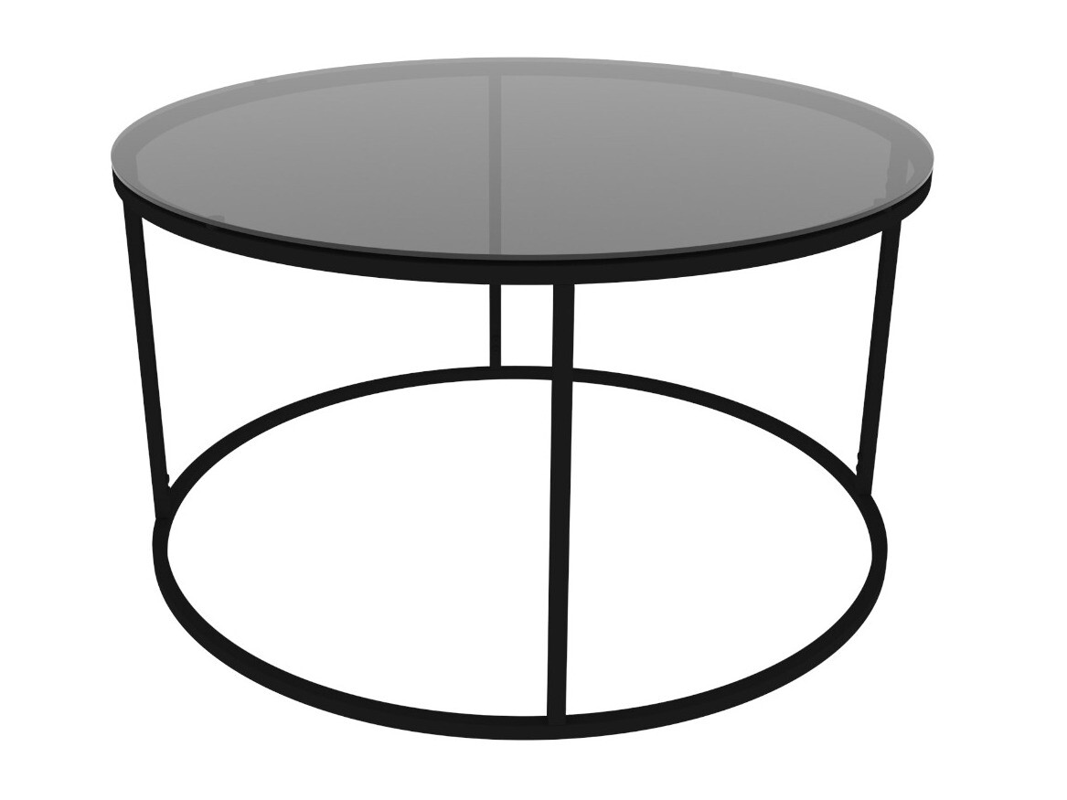 Масичка за кафе Kailua 1792