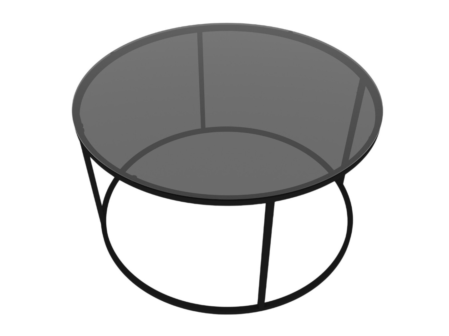 Масичка за кафе Kailua 1792