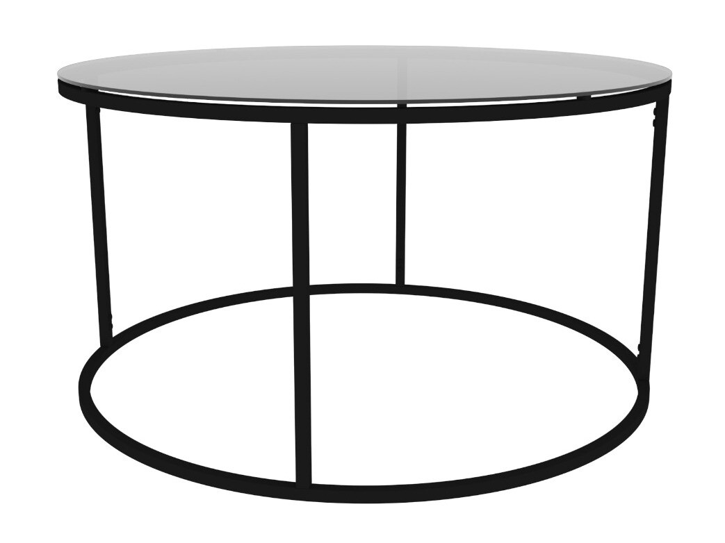 Масичка за кафе Kailua 1792