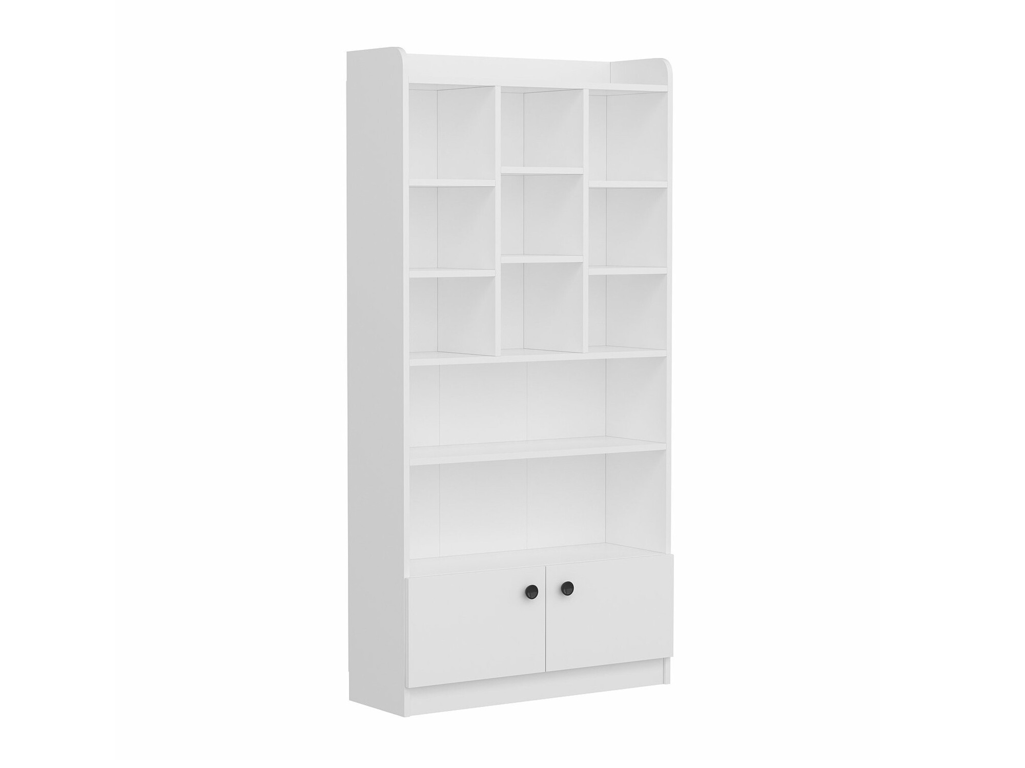 Етажерка Kailua 1807