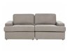 Комплект мека мебел Berwyn 1692 (Taupe)