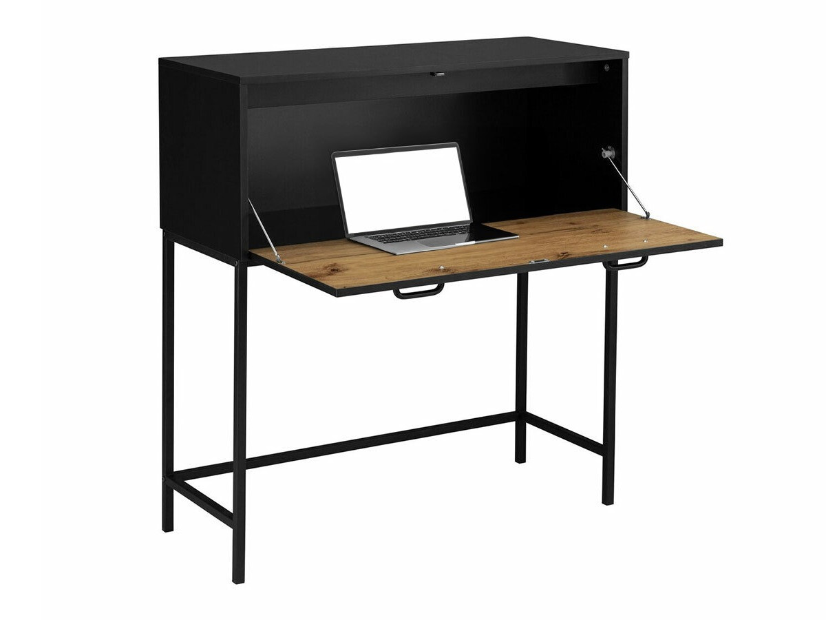 Конзолна маса Mersalo 109