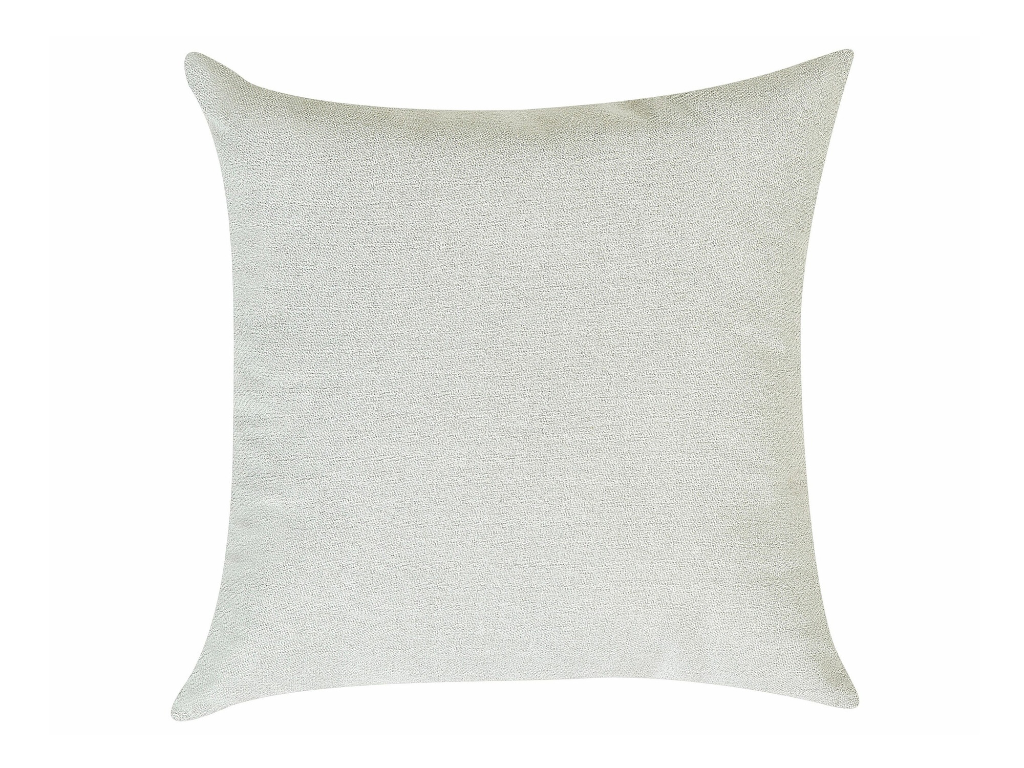 Кушетка Berwyn 1062 (Светла мента)