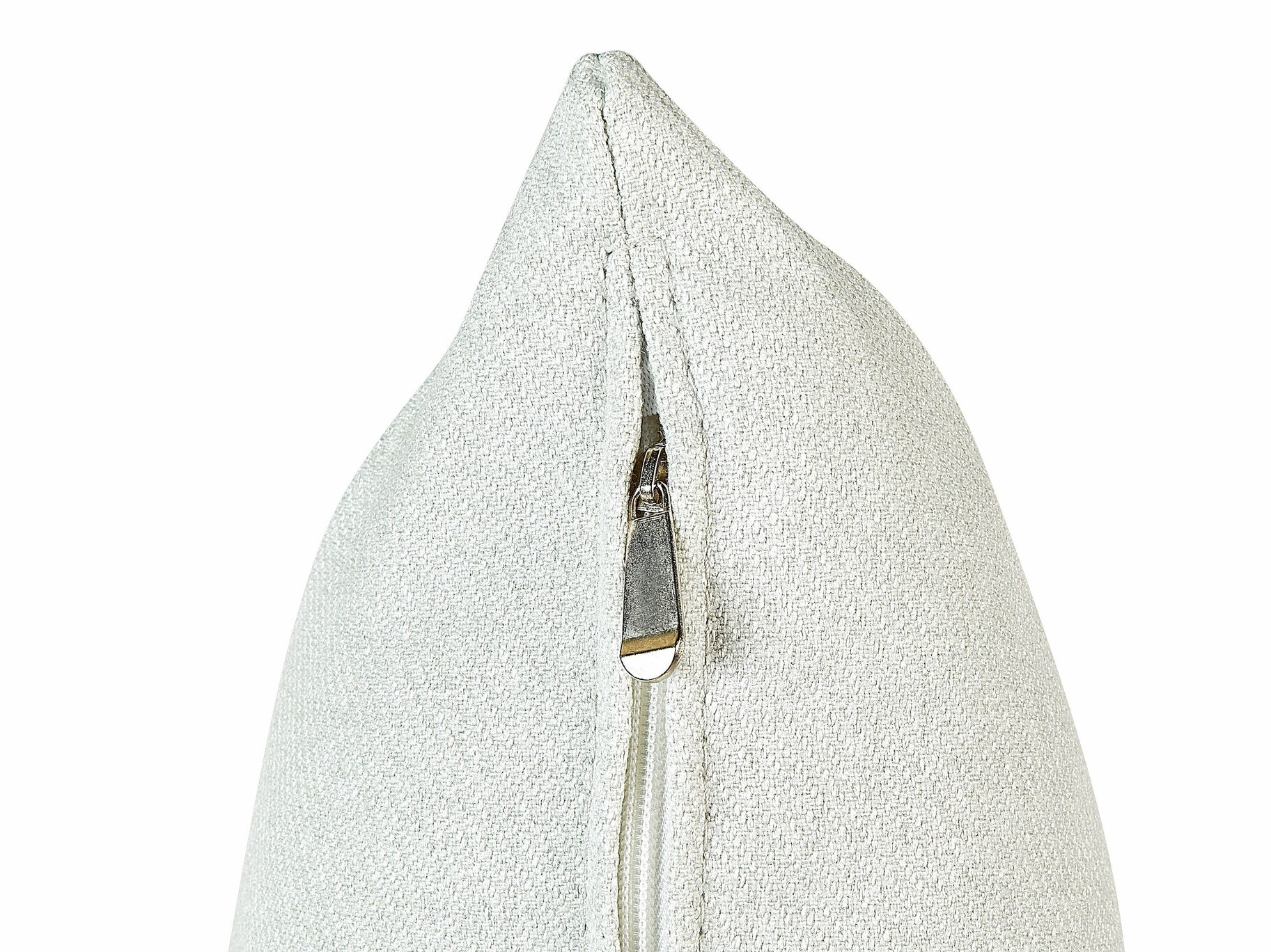 Кушетка Berwyn 1062 (Светла мента)