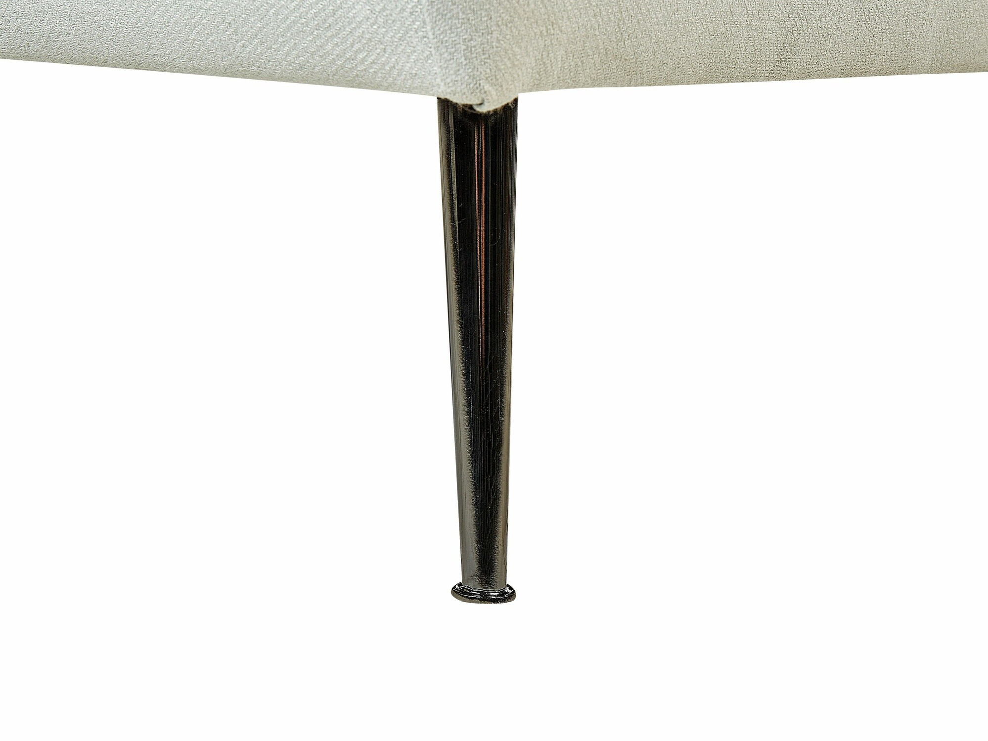 Кушетка Berwyn 1062 (Светла мента)