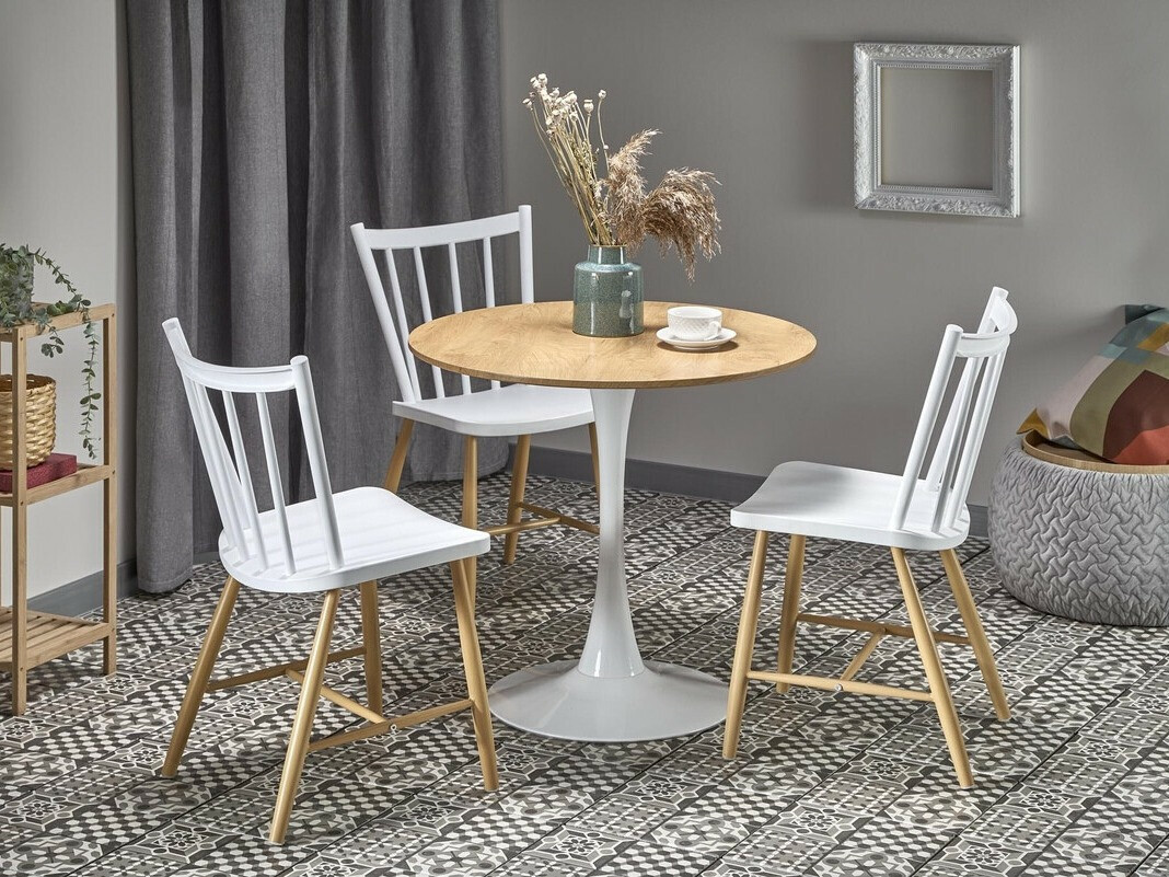 Маса Houston 1177