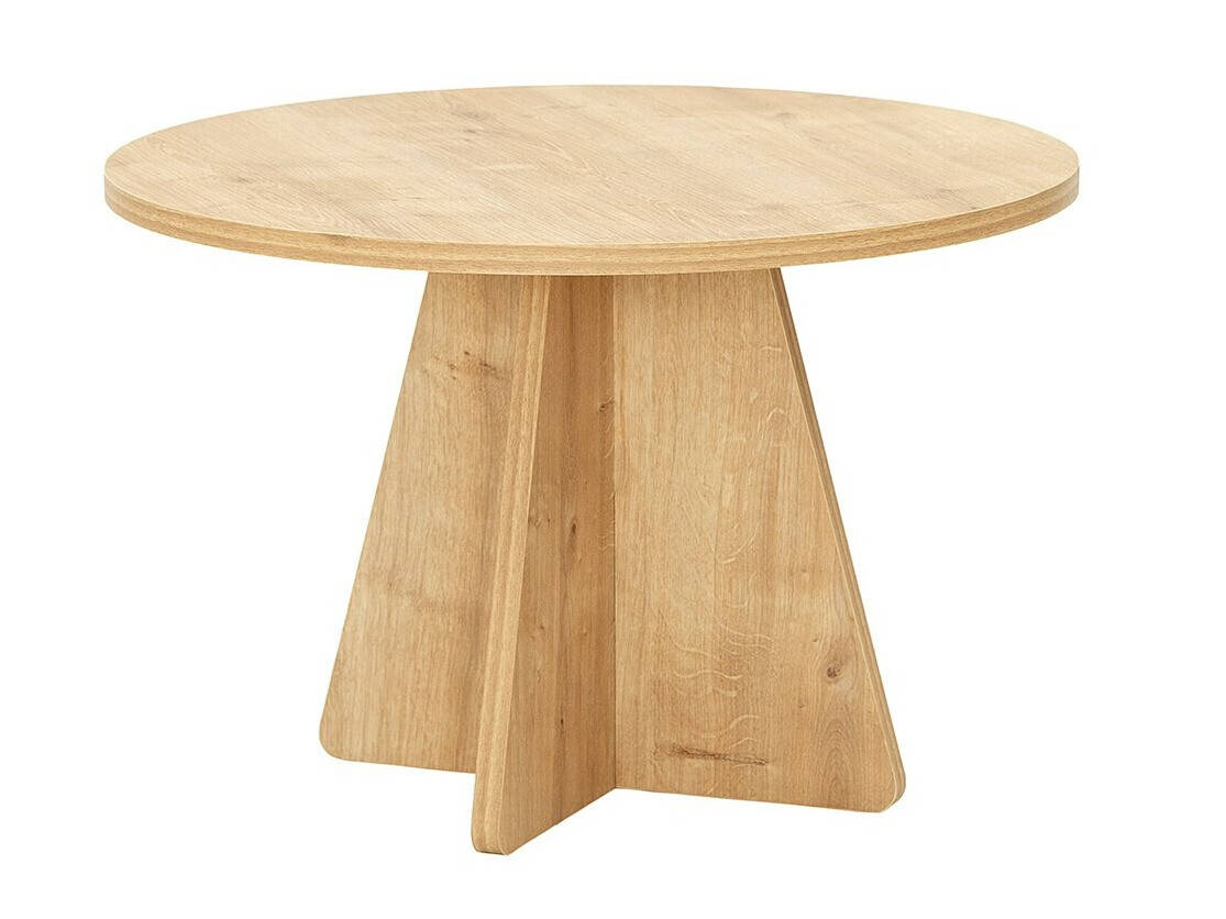 Масичка за кафе Kailua 1818 (Дъб)