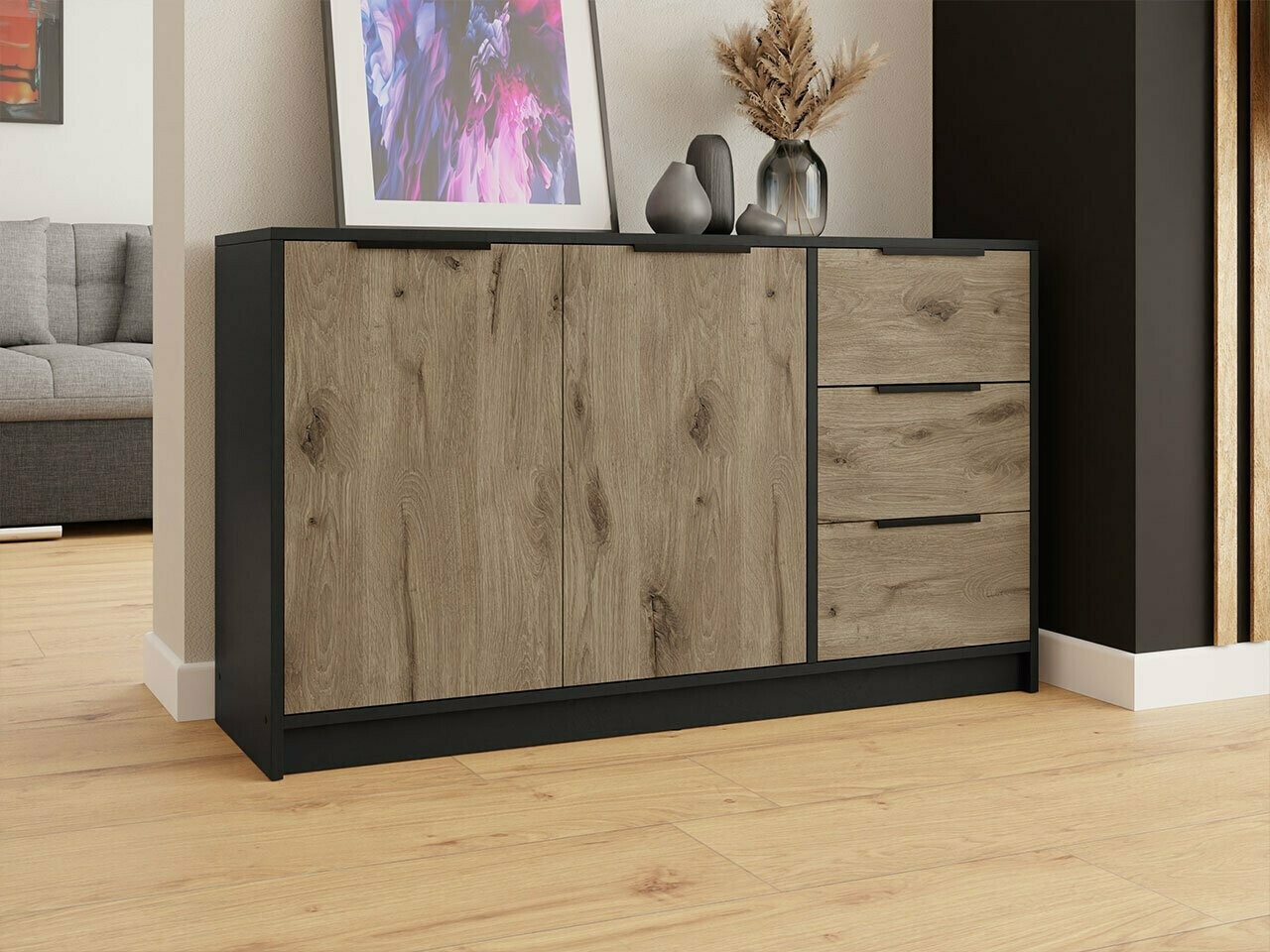 Скрин Ophdome 109