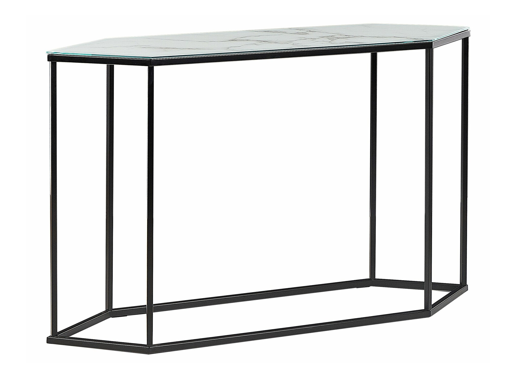 Конзолна маса Berwyn 1695